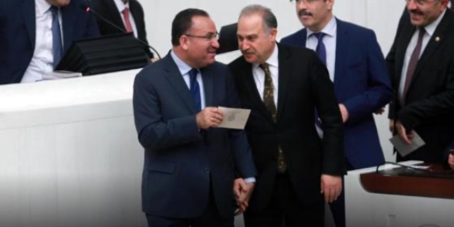 Kılıçdaroğlu o fotoğrafın hikayesini anlattı