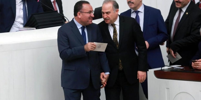 Kılıçdaroğlu o fotoğrafın hikayesini anlattı
