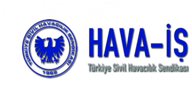 Hava-İş ile THY mutabakata vardı