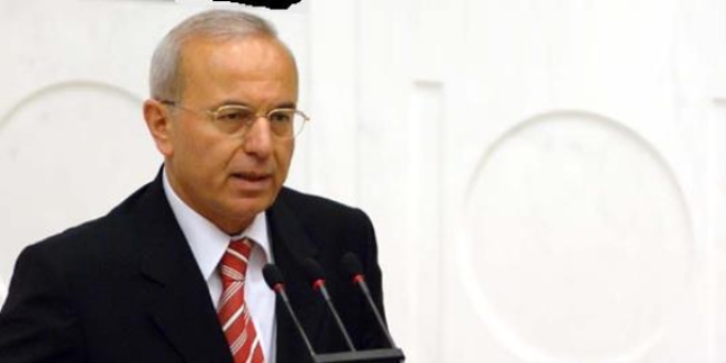 Genel sekreter: Cumhurbaşkanı bağrışlarımı duydu