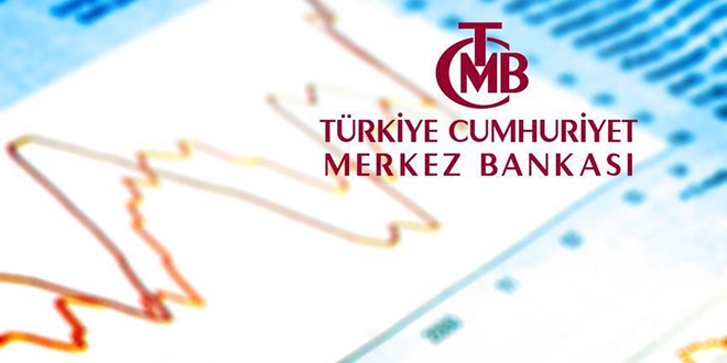 Merkez'den 'kur geçişkenliği' analizi