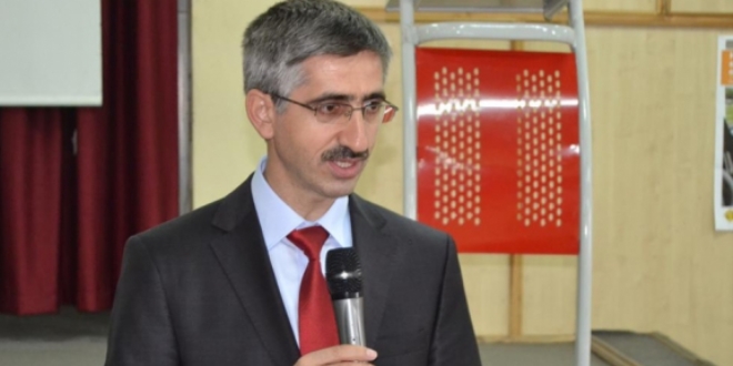 'Son kaleyi içeriden ve dışarıdan düşürmek istiyorlar'