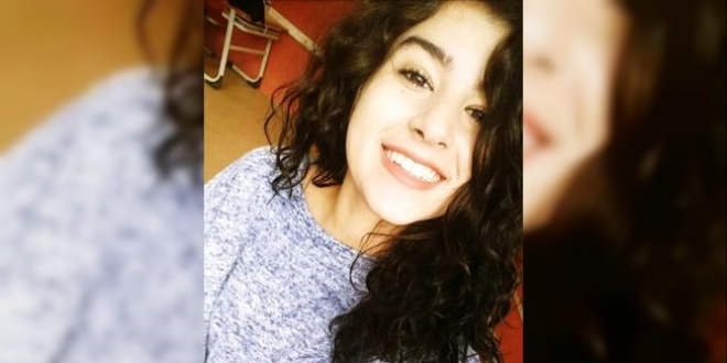 İntihar girişiminde bulunan liseli Melissa 5 gün dayanabildi