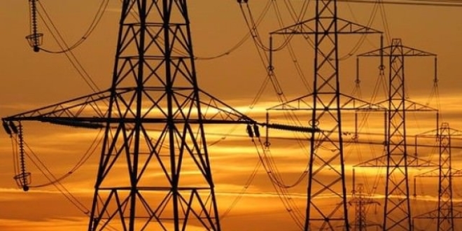 İstanbul'un 9 ilçesinde elektrik kesintisi uygulanacak