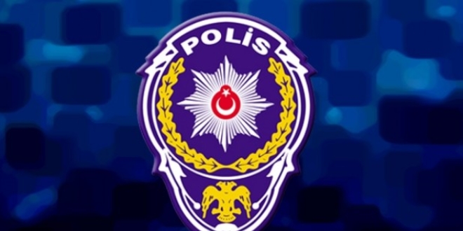İstanbul emniyetinde il içi atamalar belli oldu