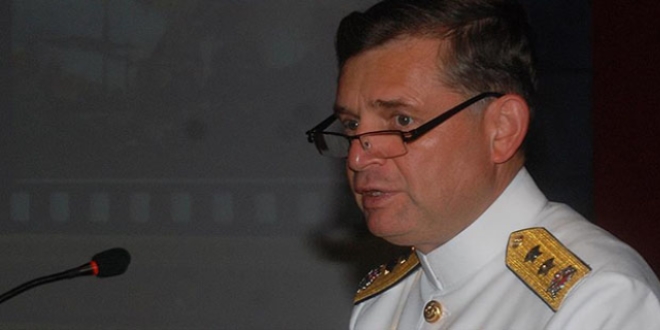 Tumamiral zel'in alkonulmasna ilikin iddianame hazrland