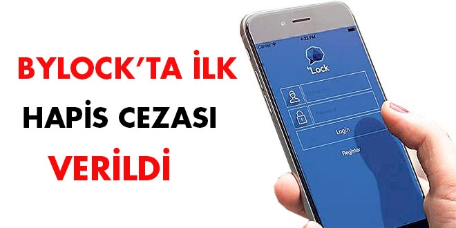 Eski komiser yardımcısına 7 yıl 6 ay hapis cezası verildi