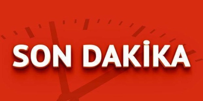 Meclis'te yine kavga çıktı
