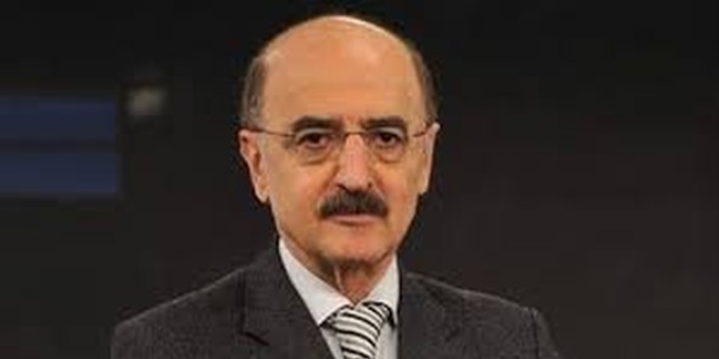 Hüsnü Mahalli duruşma olmadan tahliye edildi