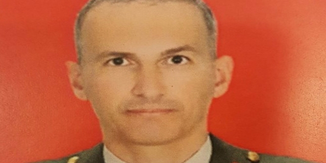 Hücre evde 4 bordo bereli