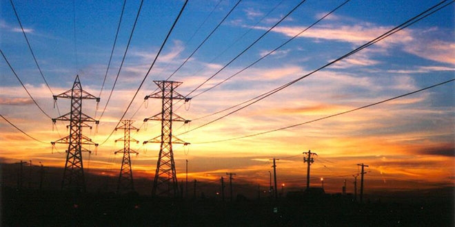 Enerji ve madencilikte teşvik sayısı katlandı