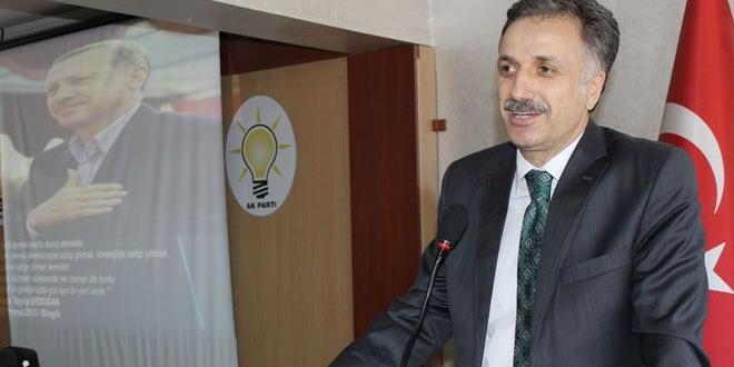'O kısa dönem bile bu ülkeye çok pahalıya mal oldu'
