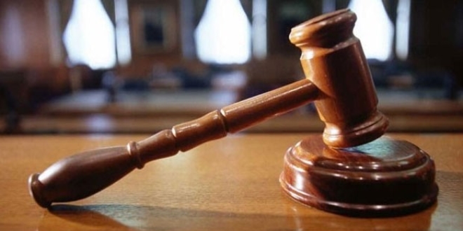 Van'ın Başkale Belediyesi'ne kayyum atandı