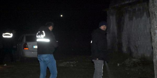 Tekirdağ Emniyet Müdürü: DHKP-C üyesi ölü ele geçirildi