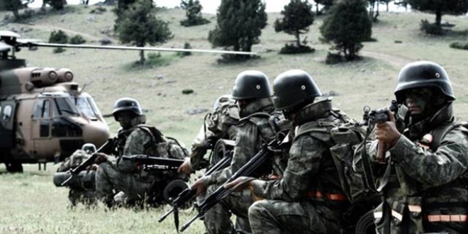 Malul sayılmayana da aylık bağlanacak