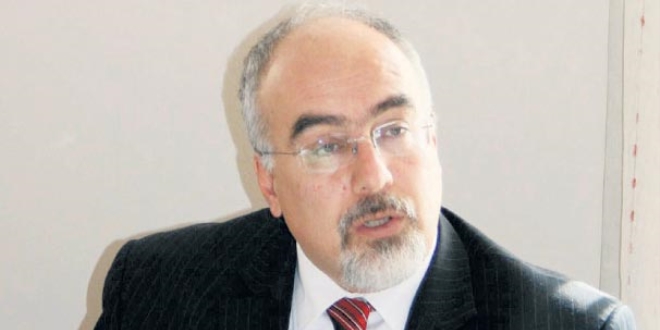 Türkiye'nin yüzde 70'i sindiremiyor