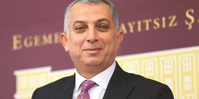 Gurbet�iler oyuna sahip ��ks�n