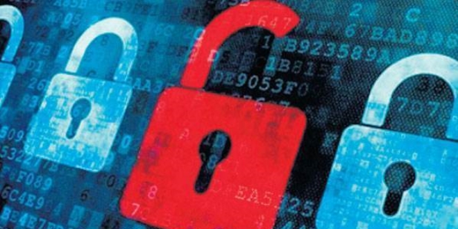Bylock'daki VPN engeli de çözüldü