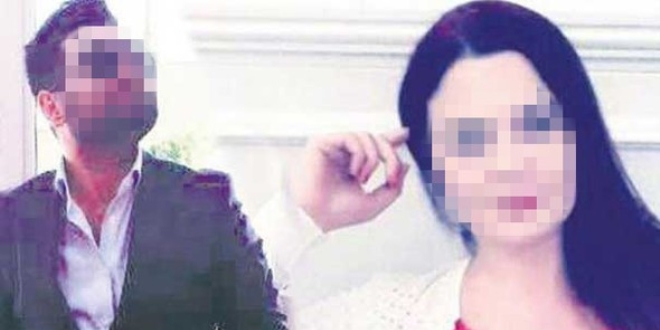 Metrob�ste ��r�ngal� sald�r�