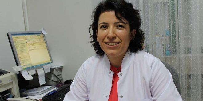 'Bunama yalanmann doal bir sonucu olarak grlmemeli'