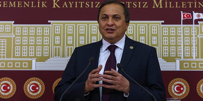 Demokrasiye ve hukuka tek bir 'hayır' kadar yakınız