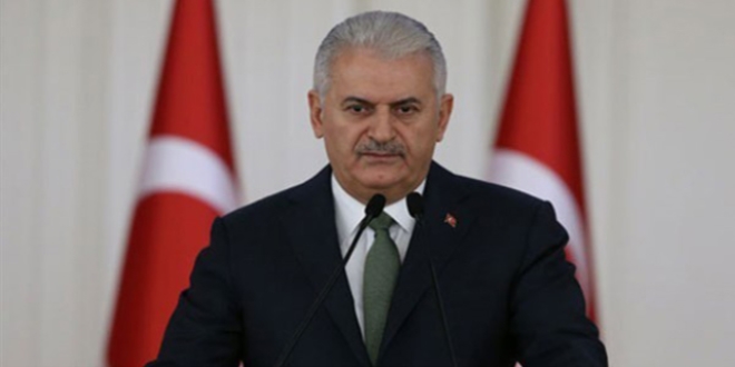 İşte Cazibe Merkezleri'ne verilecek teşvikler