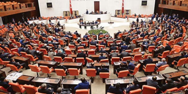 Kamuya borcu olanlar için kur sabitlendi