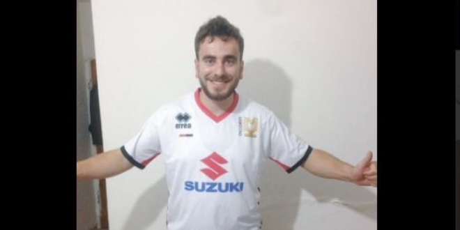 Zehirlenen öğretmen hayatını kaybetti
