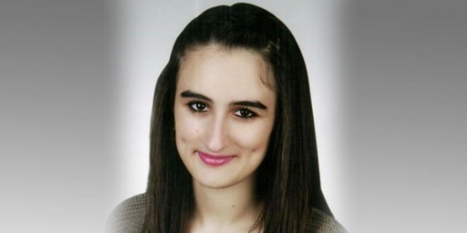 Üniversiteli Melek ve arkadaşı sobadan zehirlenip öldü
