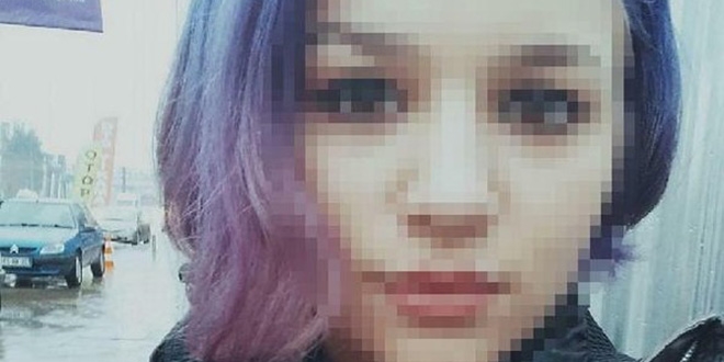 Üniversiteli genç, bu defa intihar girişiminde bulundu