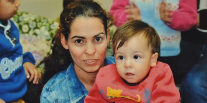 Tedavisinde ihmal yaşandığı iddia edilen kadın öldü