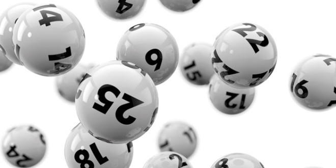 Net Holding'ten 'şans oyunları' açıklaması
