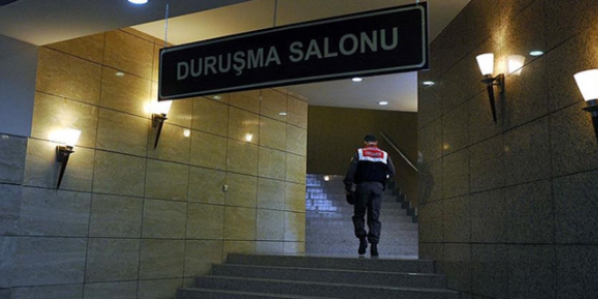 Mahkeme,'istismar sanığı öğretmene beraat'i bozdu