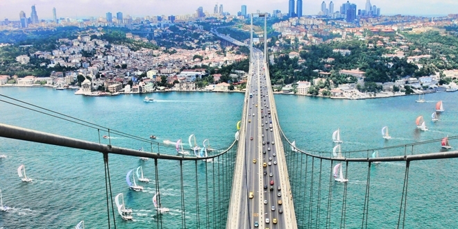 '10 yıldır müzakere ederim, ilk kez intihar gerçekleşti'