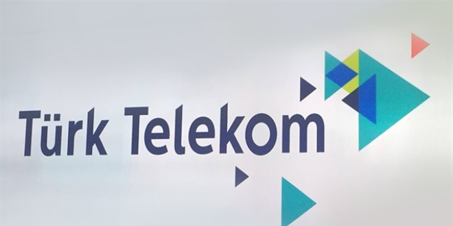 Trk Telekom'da Genel Mdr Yardmclna atama