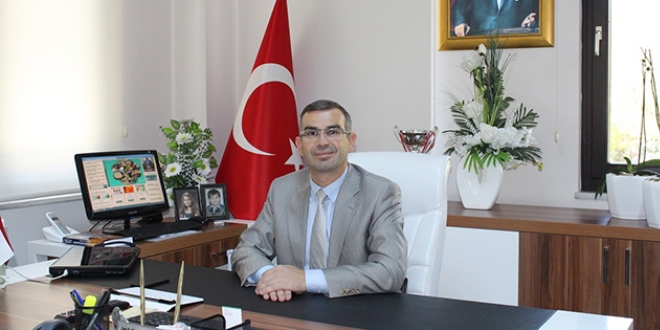 '5 dakikada Beta mikrobu testi' nasıl yapılıyor?