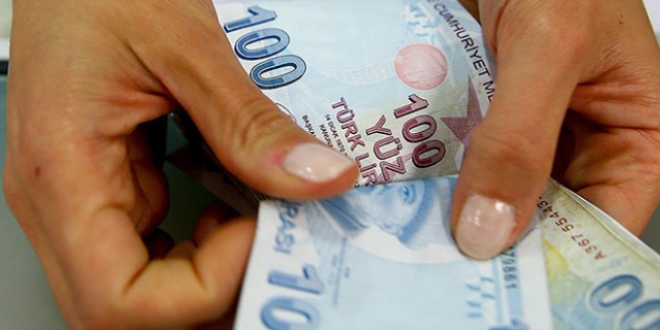Emekliye promosyonu özel bankalar da verecek