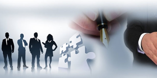 1200 Sosyal �al��mac� 11ilde 300 bin ki�iye ula�t�