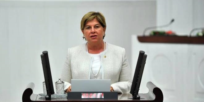 CHP'den 1 milyon 200 bin TL'lik iletişim gideri açıklaması