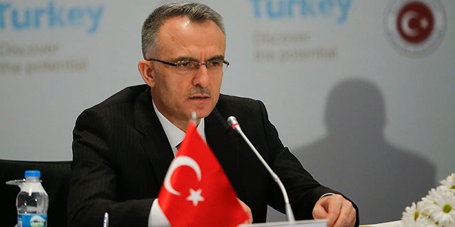 'Yapılandırmada ikinci şans' yürürlüğe girdi