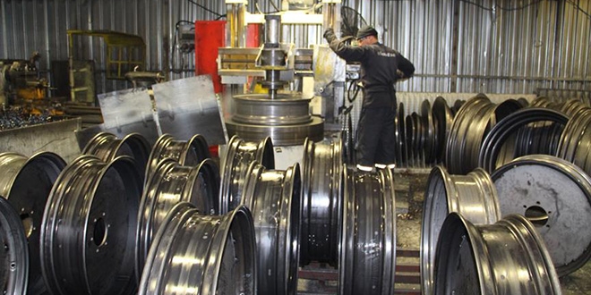 �talyan ortakla 20 milyon liral�k yat�r�m