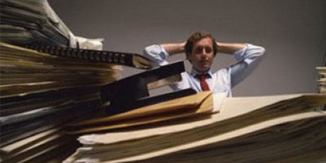 Fazla mesai haklar�n� vermeyen i�veren yand�