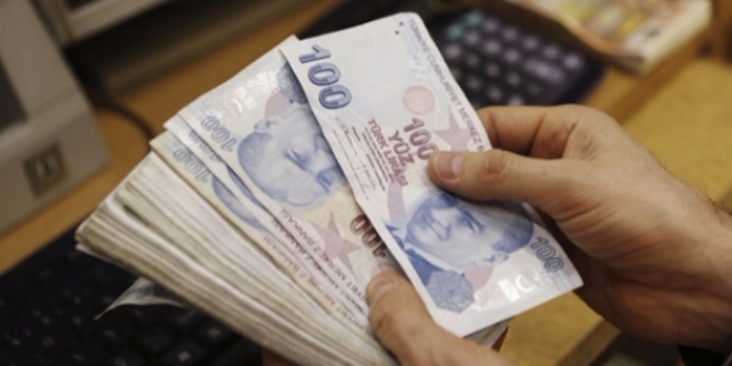 'Yapılandırma'da detaylar belli oldu