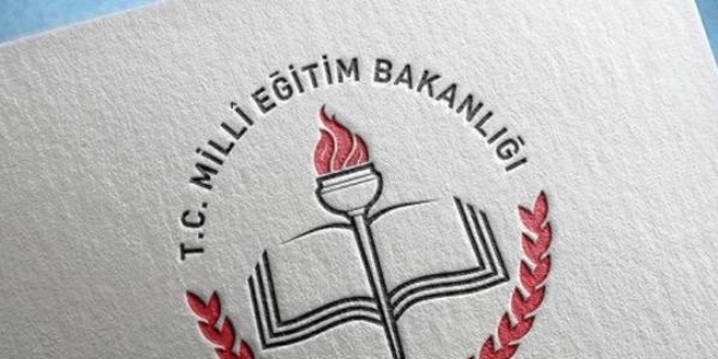 MEB 'retmenlik uygulamas' bilgilerini arivleyecek