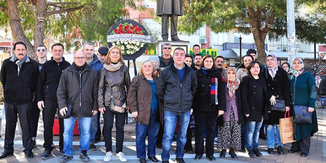 24 daire 120 kişiye satıldı iddiası
