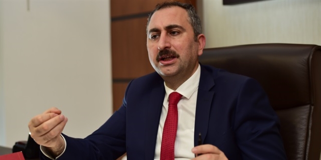 Vatandaşın kafası 5 yıl rahat olacak