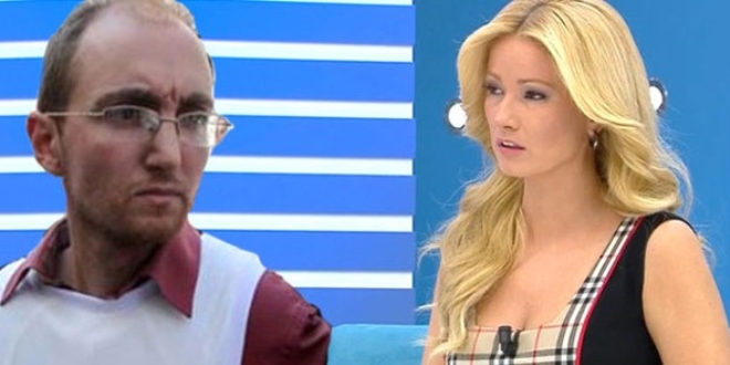 '�nsan ka�ak��lar�na' ba�lanan sunucuya RT�K'ten ceza