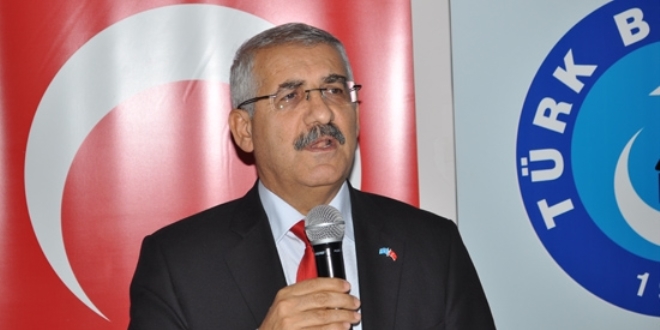 Hakime, asgari ücretin iki katı zamma tepki