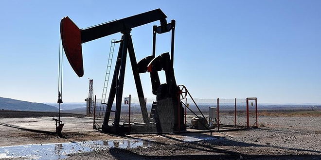 TP ocakta �retim rekoru k�rd�