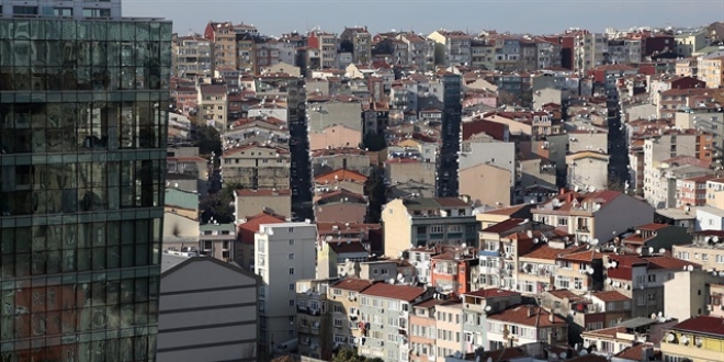 Bu belge sayesinde evinizin değeri artacak